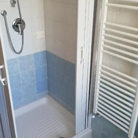 Marco - Con Bagno Privato Vicino Al Centro Апартаменты