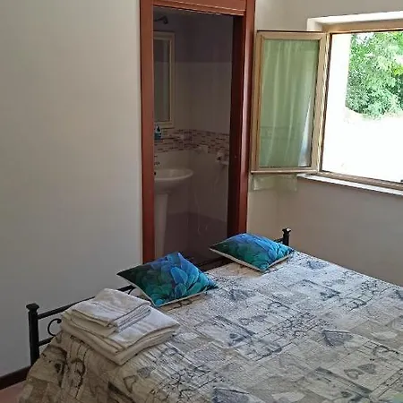 Marco - Con Bagno Privato Vicino Al Centro Appartement *