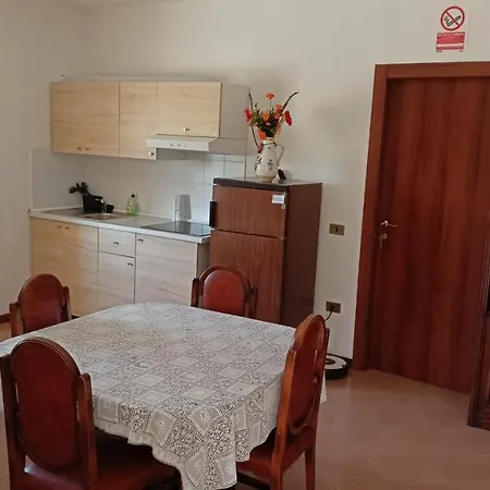 Marco - Con Bagno Privato Vicino Al Centro *