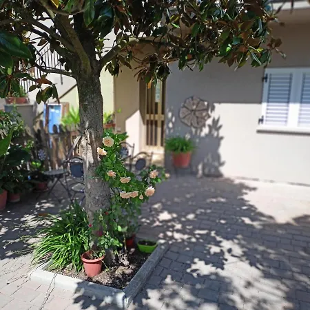 Marco - Con Bagno Privato Vicino Al Centro