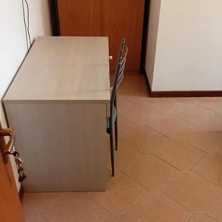 Marco - Con Bagno Privato Vicino Al Centro Appartement *