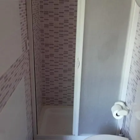 Marco - Con Bagno Privato Vicino Al Centro 公寓