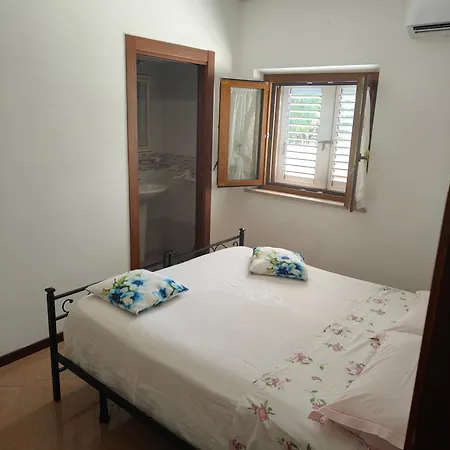 Marco - Con Bagno Privato Vicino Al Centro