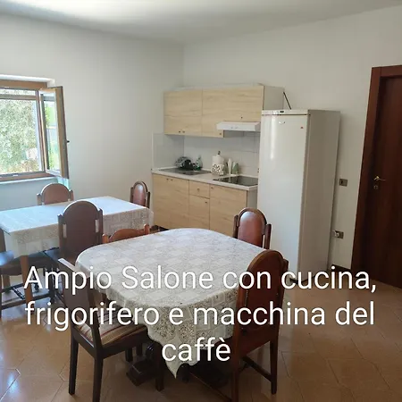 Daire Marco - Con Bagno Privato Vicino Al Centro *