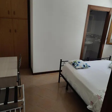 Marco - Con Bagno Privato Vicino Al Centro