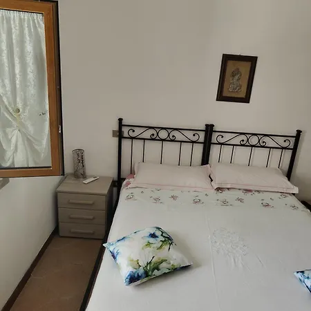 Marco - Con Bagno Privato Vicino Al Centro Апартаменты