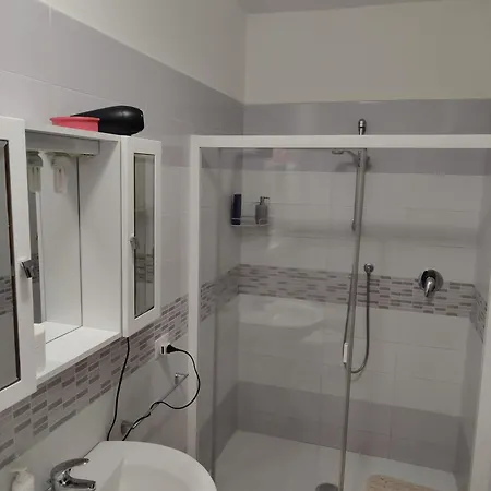 Marco - Con Bagno Privato Vicino Al Centro