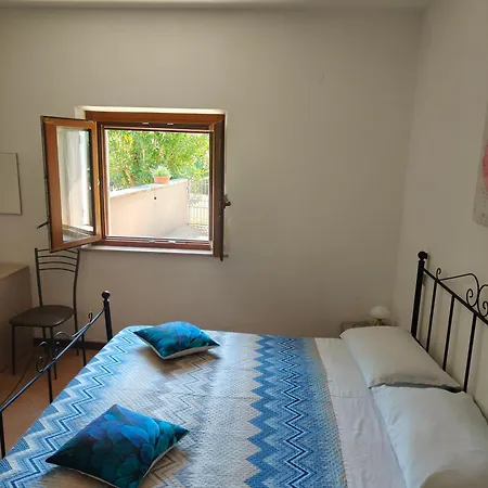 Marco - Con Bagno Privato Vicino Al Centro Апартаменты *