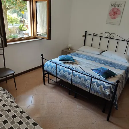Marco - Con Bagno Privato Vicino Al Centro