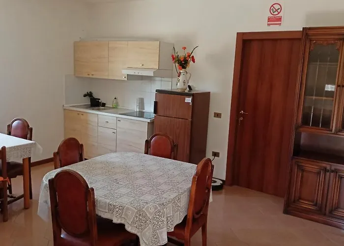 Marco - Con Bagno Privato Vicino Al Centro *