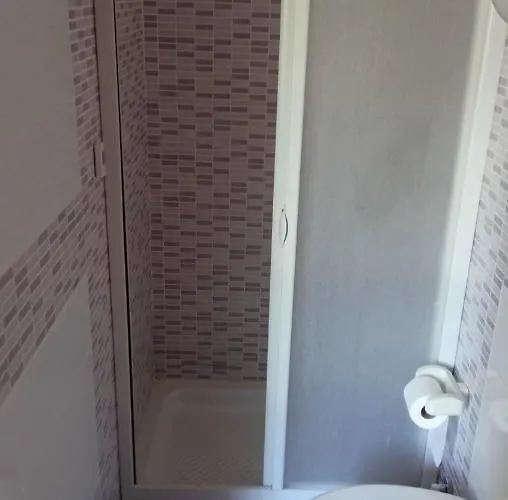 Marco - Con Bagno Privato Vicino Al Centro アパート